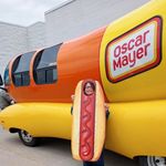 Teresa Ackerman Kalmey - @teresakalmey - Instagram