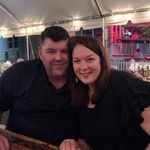 Teresa Ackerman Owens - @teresaowens246 - Instagram