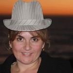 Teresa Ackermann - @teresaackermann - Instagram