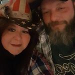 Teresa Black Ackerman - @treelimb37 - Instagram