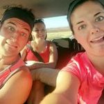 Teresa Haines Ackerman - @hainesackerman - Instagram