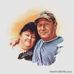 Teresa Van Antwerp Ackermann - Facebook
