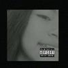 teresaackerman116 - @teresaackerman116 - TikTok