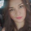 TeresaPresasContreras - @teresa_ackermann - TikTok