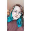 Theresa Ackerman - @tacks99 - TikTok