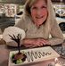 Teresa Aker - Facebook