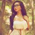 Teresa Aker - Facebook