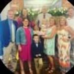 Teresa Aker - @teresa.aker.55 - Instagram