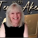 Teresa Aker - @teresaaker - Instagram