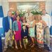 Teresa Aker - Facebook