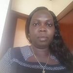 Teresa Aker - @teresa.aker.90 - Instagram