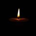 Teresa Aker - Facebook