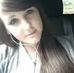 Teresa Aker - Facebook