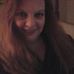 Teresa Aker - Facebook