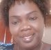 Teresa Aker - Facebook
