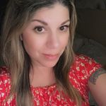 Teresa Aker - @teresaaaker - Instagram