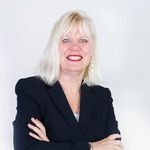 Teresa Aker Ward 3 - @teresaakerward3 - Instagram