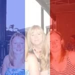 Teresa Akers - @akersteresa - Instagram