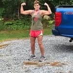 Teresa Akers - @teresa.akers67 - Instagram