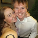 Teresa Akers - @teresa_akers03 - Instagram