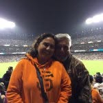 Teresa Akers - @teresa.akers - Instagram