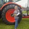 Teresa Akers - @teresaakers2 - TikTok