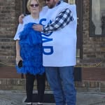 Teresa Akers - @teresa.akers.7758 - Instagram