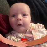 Teresa Akers - @akersteresa1 - Instagram