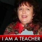 Teresa Akers - @teresa.akers.35 - Instagram