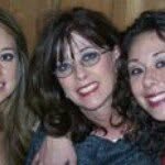 Teresa Akers - @teresaakers - Instagram
