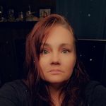 Teresa Akers - @teresa.akers1 - Instagram