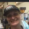 Teresa Akers - @teresaakers - TikTok