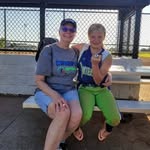 Teresa Akers - @teresa.akers.1042 - Instagram