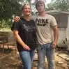 Teresa Akers - @teresa.akers1 - TikTok