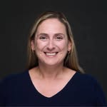 Teresa Akersten - @theteresaakersten - Instagram