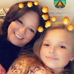 Teresa Baker - @teresa.baker0616 - Instagram