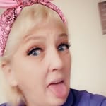 Teresa Baker New - @teresa_baker_mew - Instagram