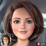 Teresa Black Akers - @teresablackakers - Instagram