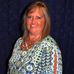 Teresa Eaker - Facebook