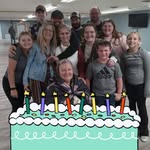 Teresa Gideon - @teresa.akers.58 - Instagram
