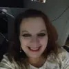 teresaaker - @teresaaker - TikTok
