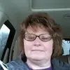 teresaakers29 - @teresaakers29 - TikTok