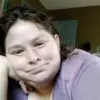 teresaakers4 - @teresaakers4 - TikTok
