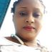Theresa Aker - Facebook