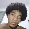 albertteresa - @albertteresa - TikTok