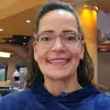 Teresa Albert536 - @teresaalbert536 - TikTok