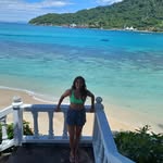Teresa Albert - @teresaalbert7 - Instagram