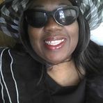 Teresa Albert - Facebook