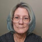 Teresa Albert - Facebook