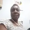Teresa Albert - @teresaalbert878 - TikTok
